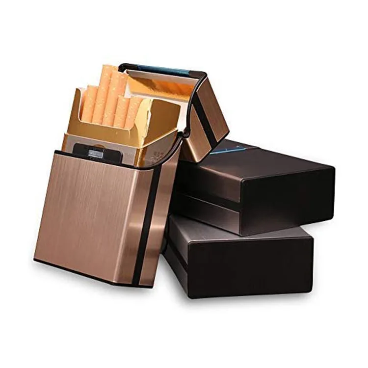 wholesale tobacco products online Buy Smoking Tobacco Online