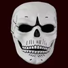 007 masque fantôme crâne-18205cm
