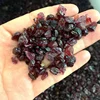 garnet rough