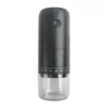 Negro