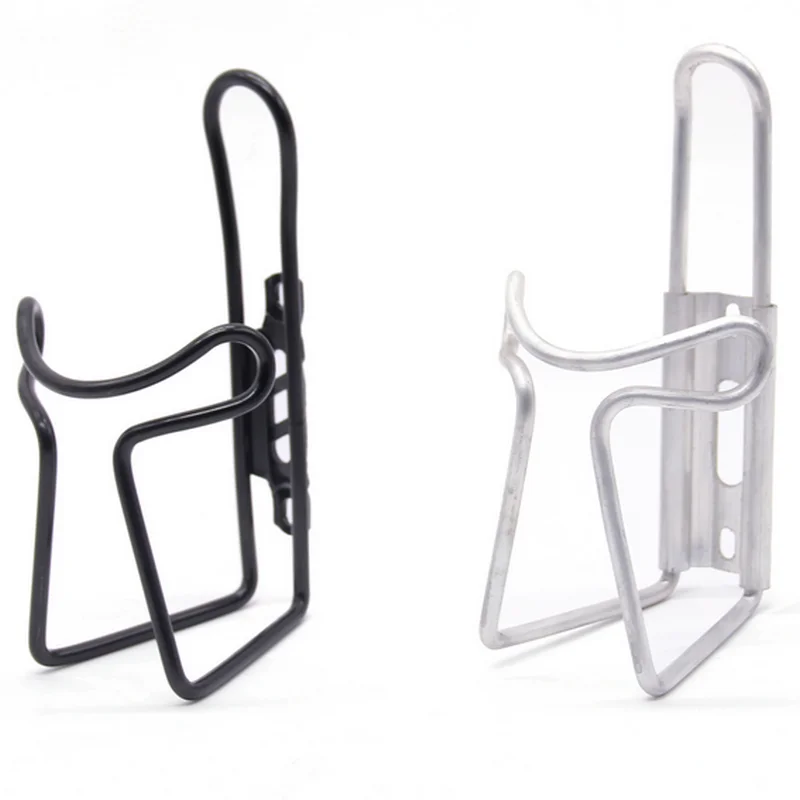 Китайский Интернет-сайт продаж регулируемый держатель для велосипеда бутылки