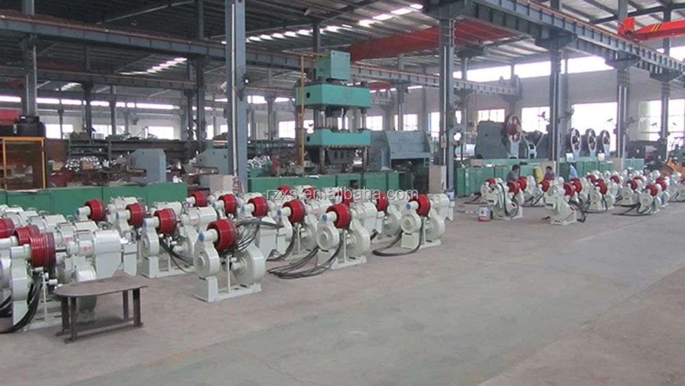 2021 Newest Style STR N120 Low Price Rice Polishing Manual Rice Milling Machine Combined Rice Mill