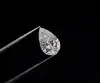 The Picture Is In The Same Color & Quality