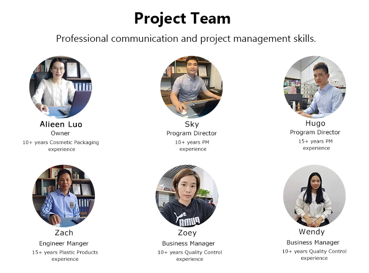 Plastic-Company-Parts_08