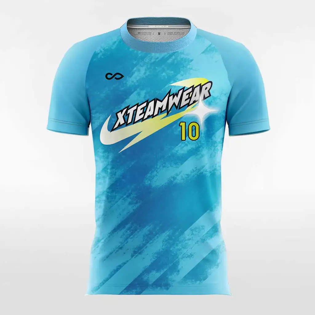 XTeamwear-Custom Team Sports Shirts, Uniforms and Jerseys Supplier-XTeamwear