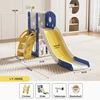 LY-2896E(Blue)