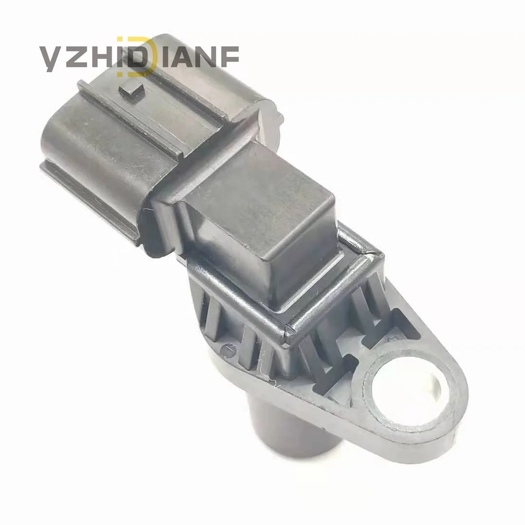 Crankshaft Position Sensor 37840-PFB-006 for Honda Acty Truck