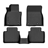 Alfombrillas para coche CX-50 2023