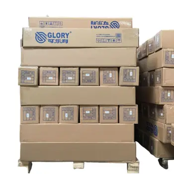 Glory 120gsm White Glue Pvc Waterproof Self Adhesive Vinyl Roll White Printing Vinyl Factory Price SAV