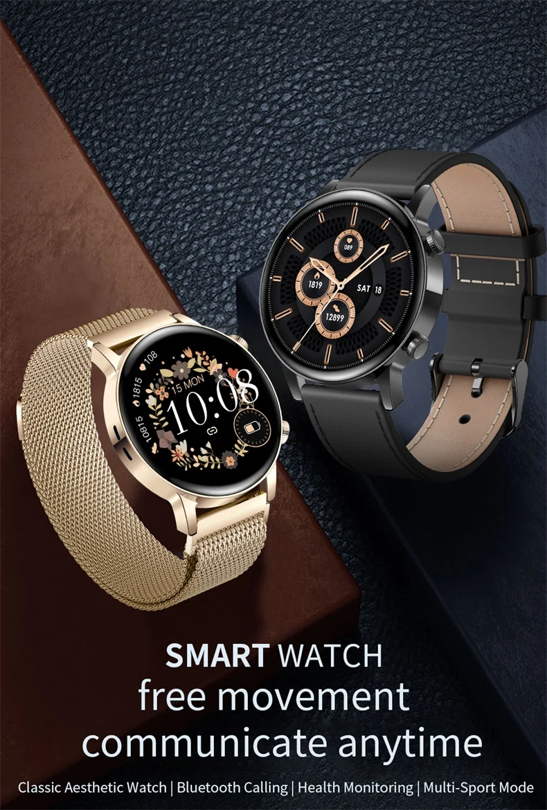Smart Watch MK30 (1).jpg