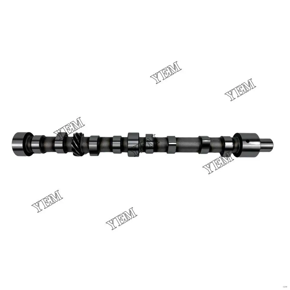 4D31 Camshaft for Mitsubishi