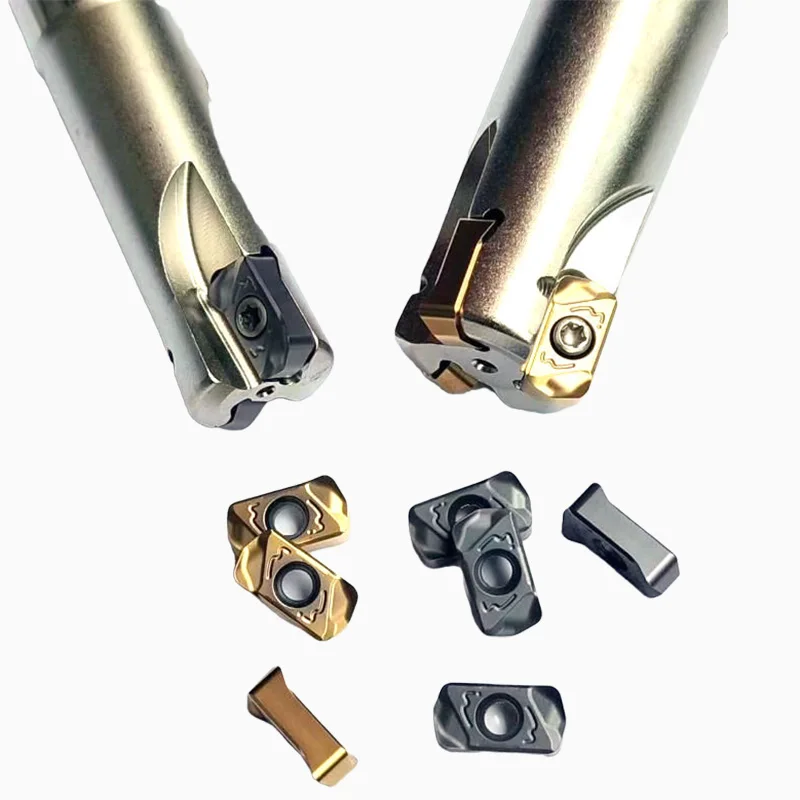 SQ-48(5).jpg