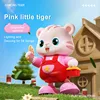 Pink-54 songs -Rechargeable version