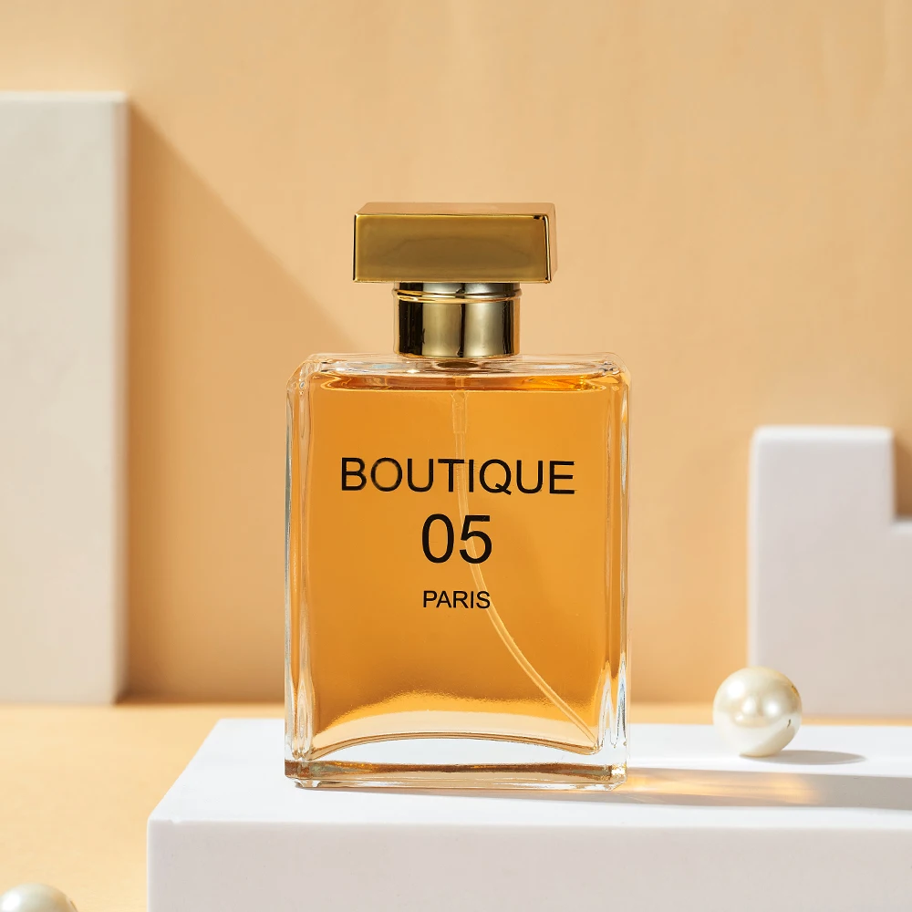 boutique 05 paris perfume