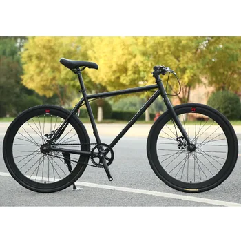 H34df6e4a3c6047d79e71801f4ae00