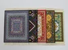 Tapis de souris persan 8