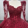 Coral Red