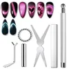 Argent