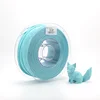 Medium Turquoise