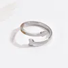 4616-Silver