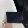 Negro (Sin personalización)