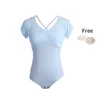 sample-image