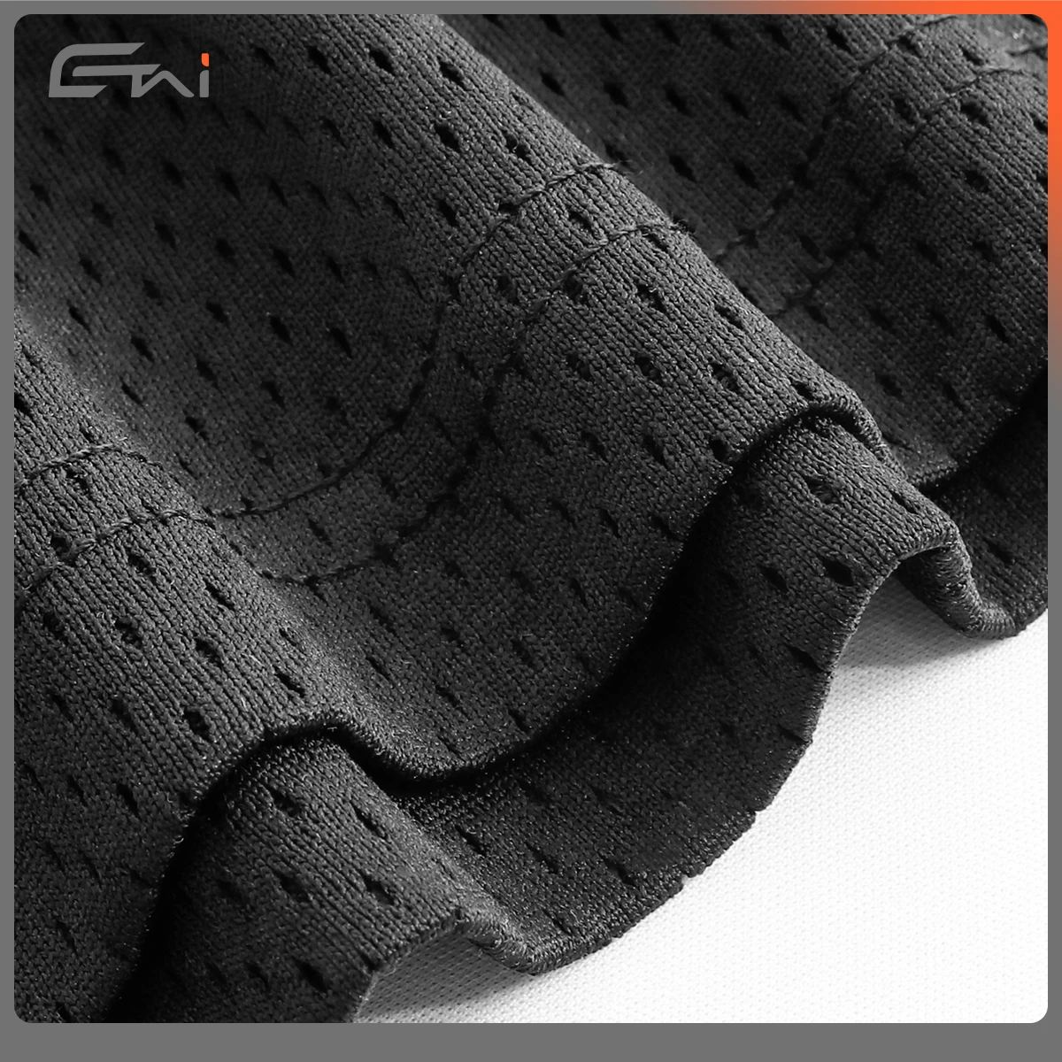 Summer Essentialsed Beach 100% Polyester Gym Running 5 Inch Sweat Shorts Custom Sublimation Logo Mesh Basketball Shorts for Men