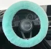 mint green  , low density