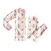 Contact us to order-GLP3552