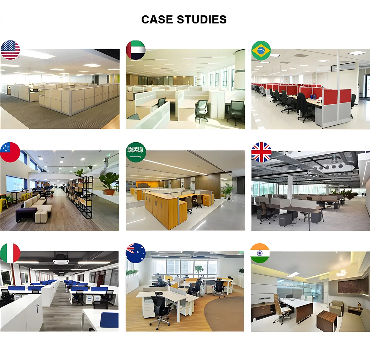 Office Conference Computer Mesh Meeting Bow Chair Modern Simple Batch boss Manager Staff Training Chair Customization Wholesale image 5