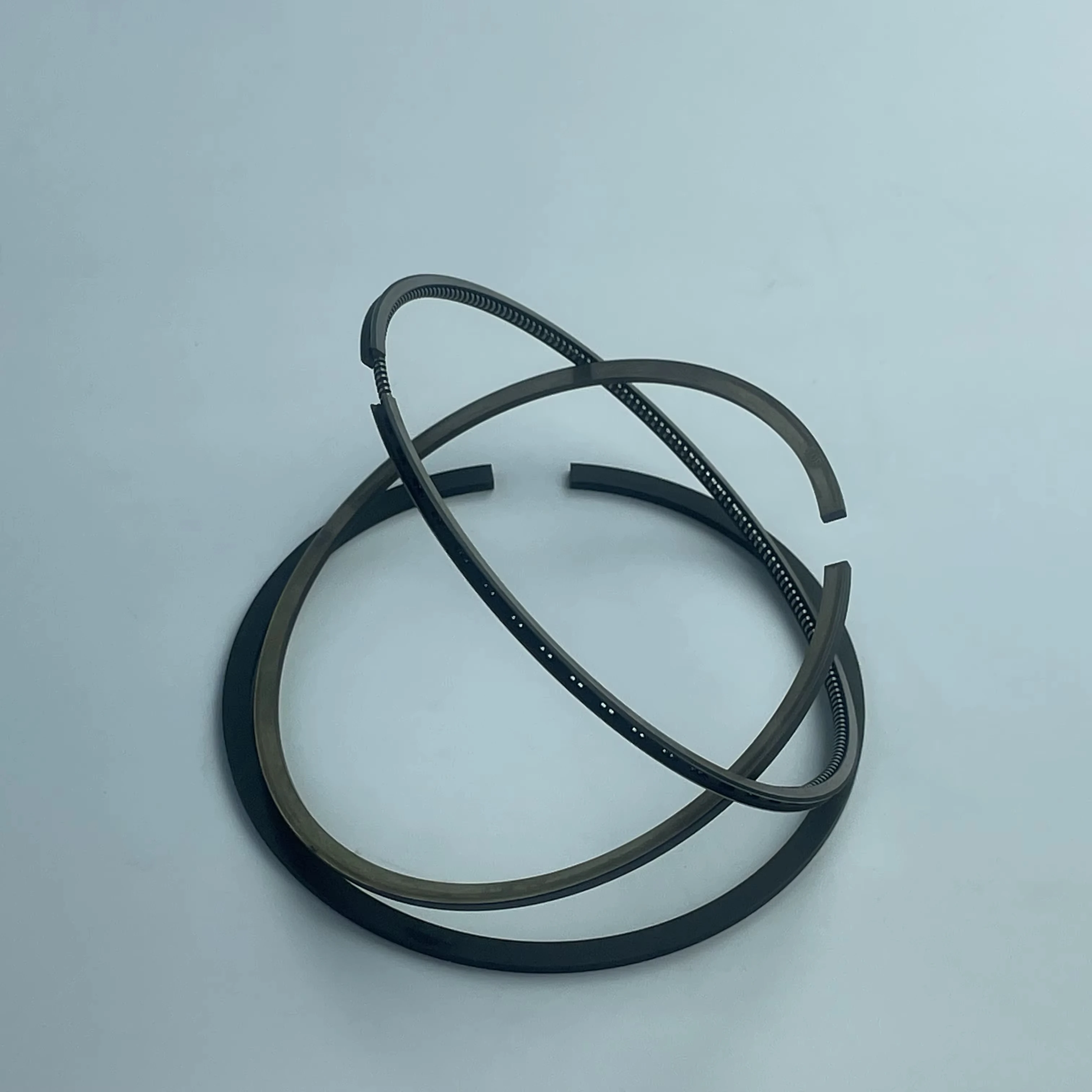 C30 Piston Ring for Caterpillar Machinery Engine Spare Parts