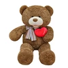 Marrone