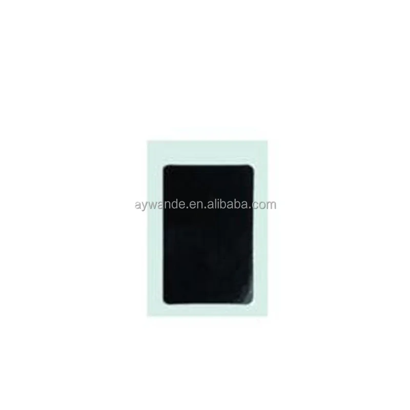 TK-170 TK-172 TK-173 TK-174 TK-174K Kyocera FS1320D 1370DN ECOSYS