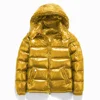 Oro
