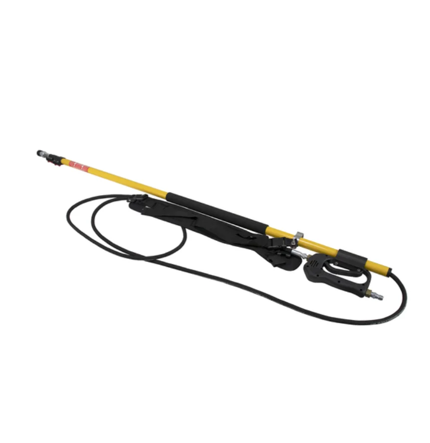 Spax universele schroeven tellerkop deeldraad 8x140mm TX40