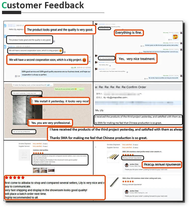 product-1-1 product-1-1