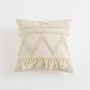 Bianco1