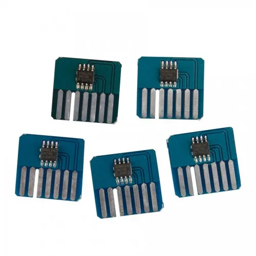 MST-9001D Diesel Engine ECU Test Tool for MST-9000+ Diesel Engine Tester MST9001D Engine Tester