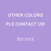 Autre couleur