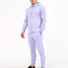 Lavanda