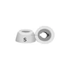 Gris (Petit x1pc)