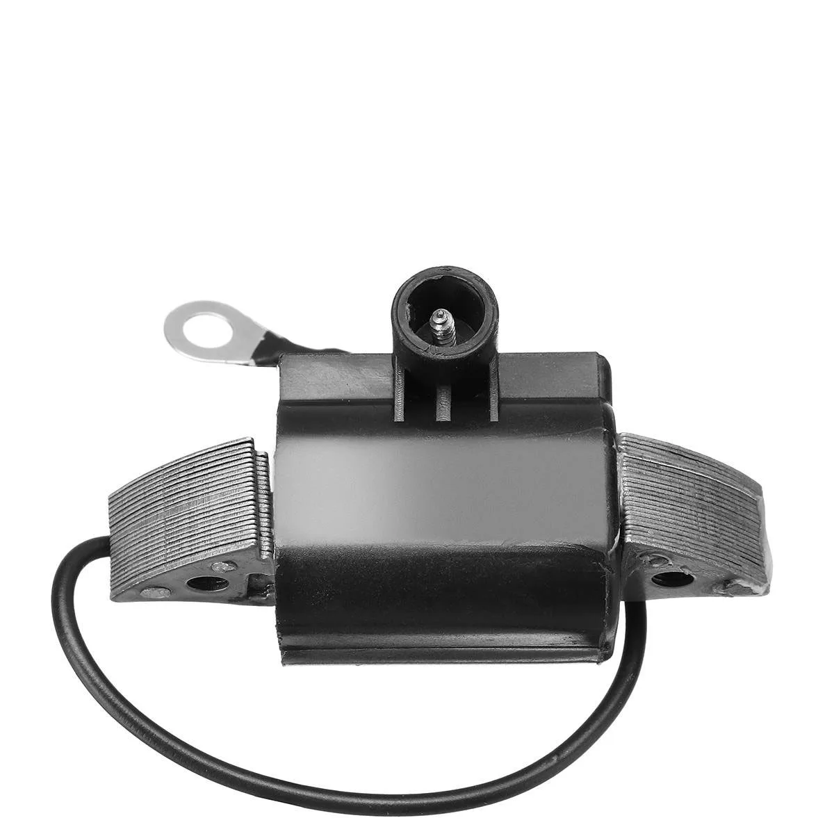 Ignition Coil Module Fit for Stihl 041 AV FB 045 AV 056 020 Dolmar 119 120 122 133 Replacement Accessories