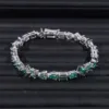 MJB1478 - s925 + moissanite