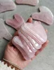 Rose quartz
