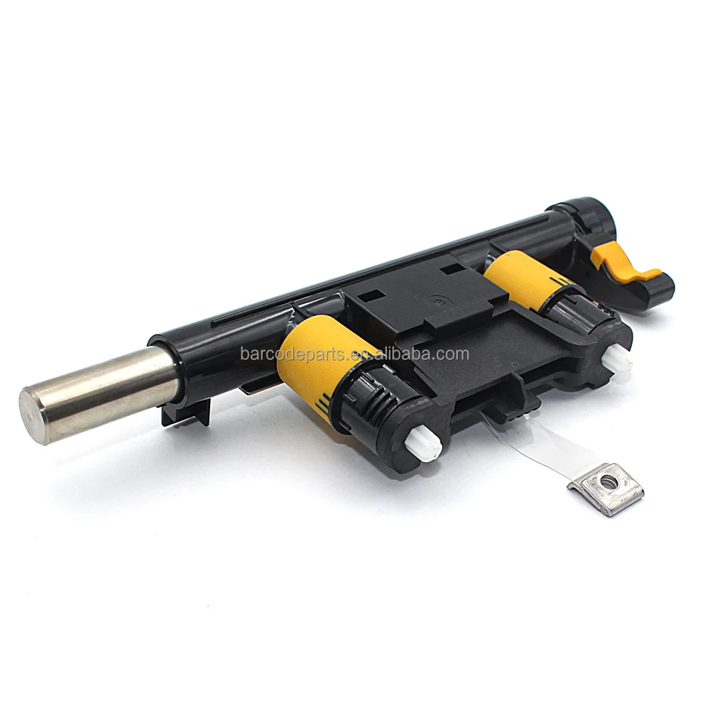 P1058930-018 Original Kit Toggle Bar for Zebra ZT410 Printers