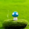mushroom 03