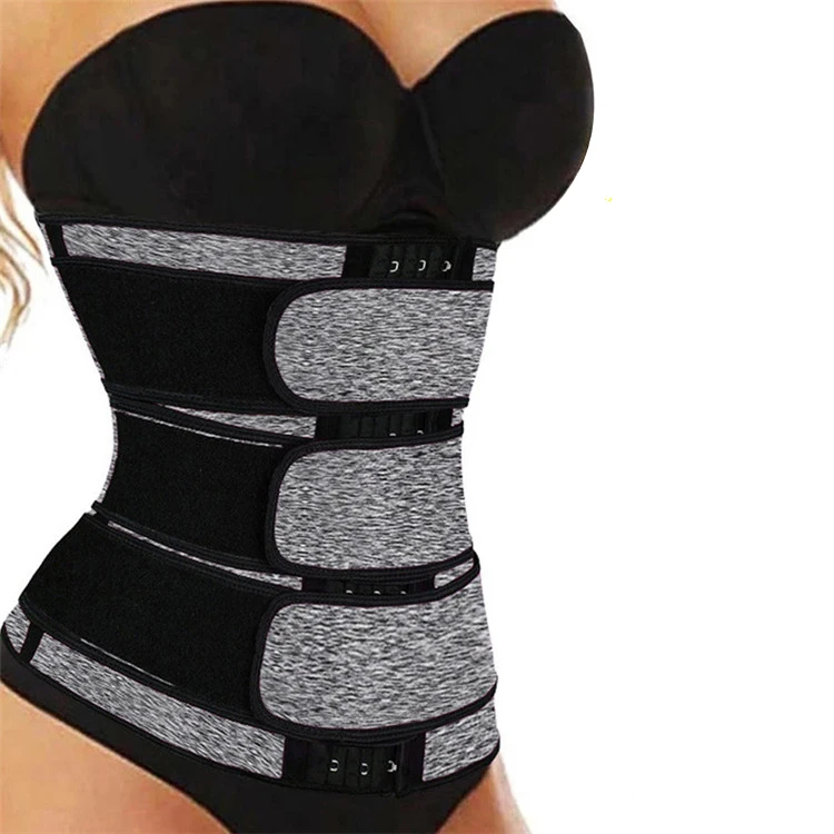 2xl waist trainer