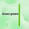 Verde hierba