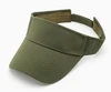 Verde militar