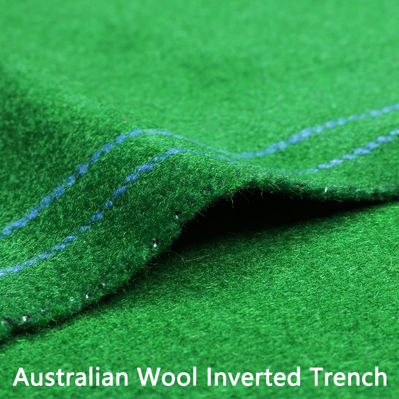 Snooker & Billiard Cloth-High Quality Table Felt Cover for Enhanced Game Play Australia Wool Cloth PNS Snooker Cloth